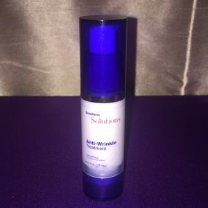 SeneGence Anti-Wrinkle Treatment